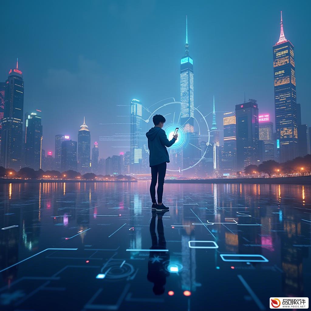 天津市用户体验（UI/UX）设计服务运营...