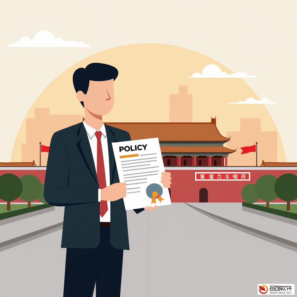 北京市保险业务处理系统企业的现状与发展趋势

