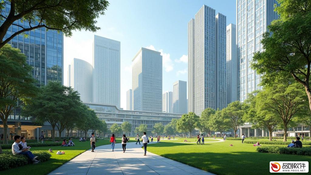 东莞市教育OMO系统集成商：引领教育数字化转型的新力量
