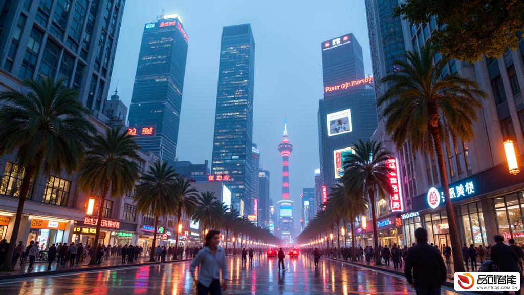 东莞市职场健康科普知识库生态链构建指南
