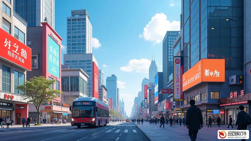 宁波市车载仪表盘HMI设计平台研发中心：引领智能出行新风尚

