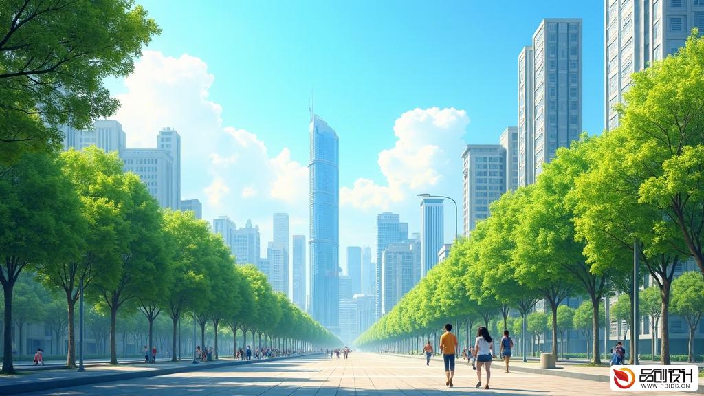 惠州市品创设计有限公司：创新设计的领航者

