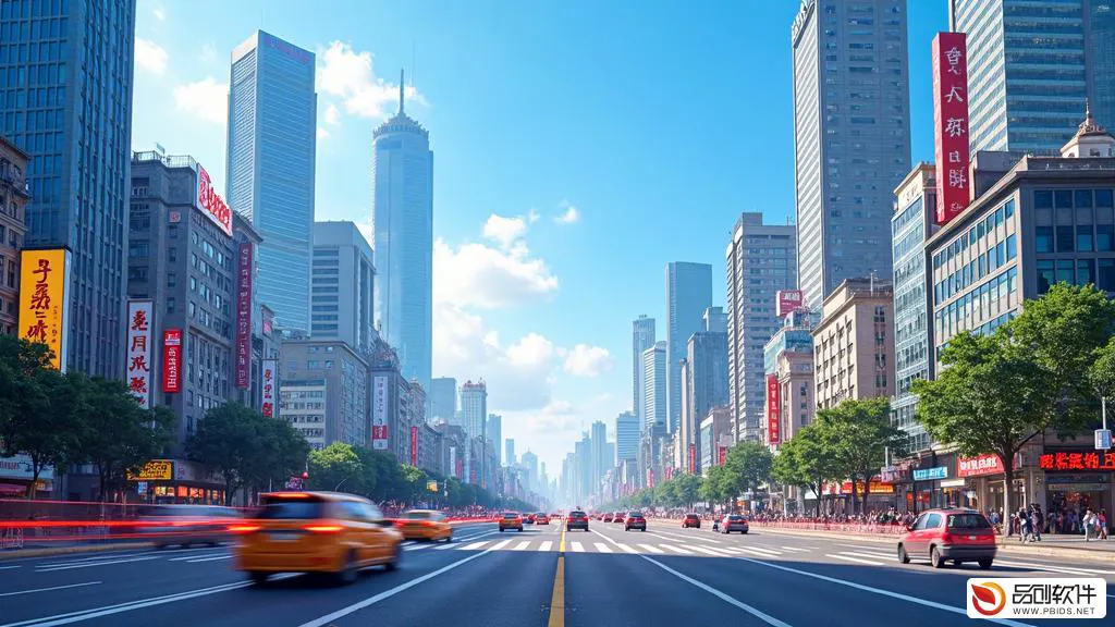 天津市医疗隐私计算中台企业的崛起与影响
