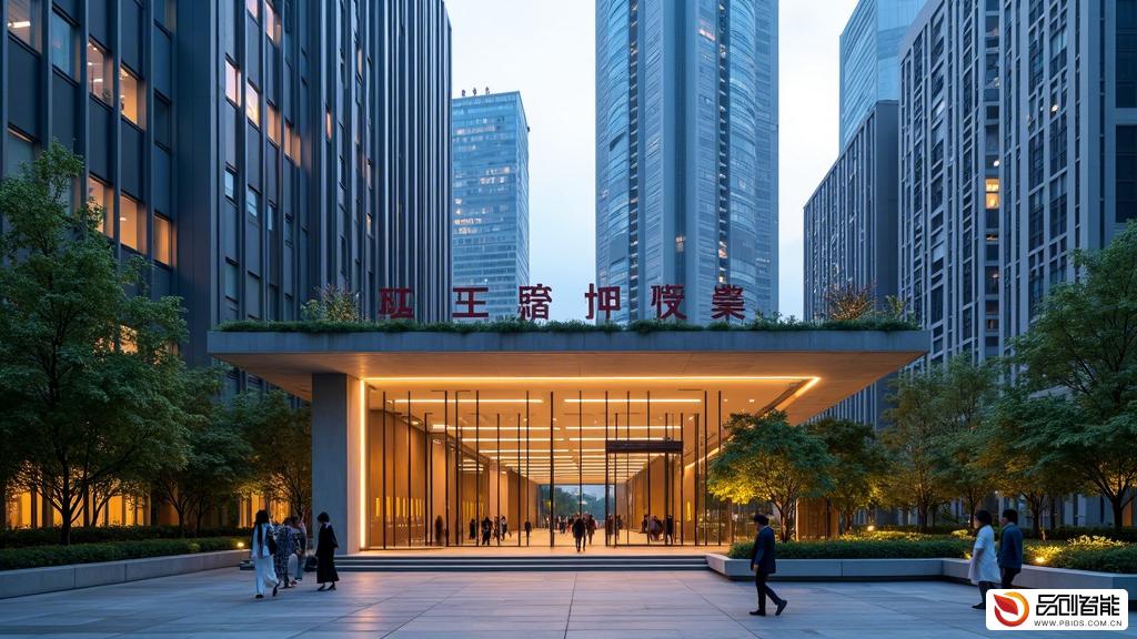 广州市医院缴费小程序实验室：便捷医疗缴费的新篇章
