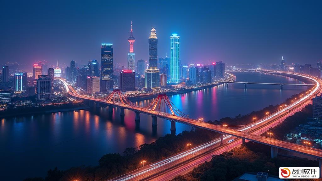 武汉市AI智能排课系统有限公司：引领教育科技新风尚
