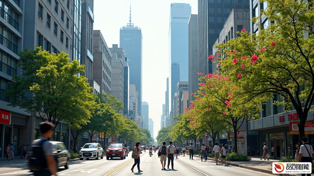 成都市远程健康监护平台：科技赋能健康管理新时代

