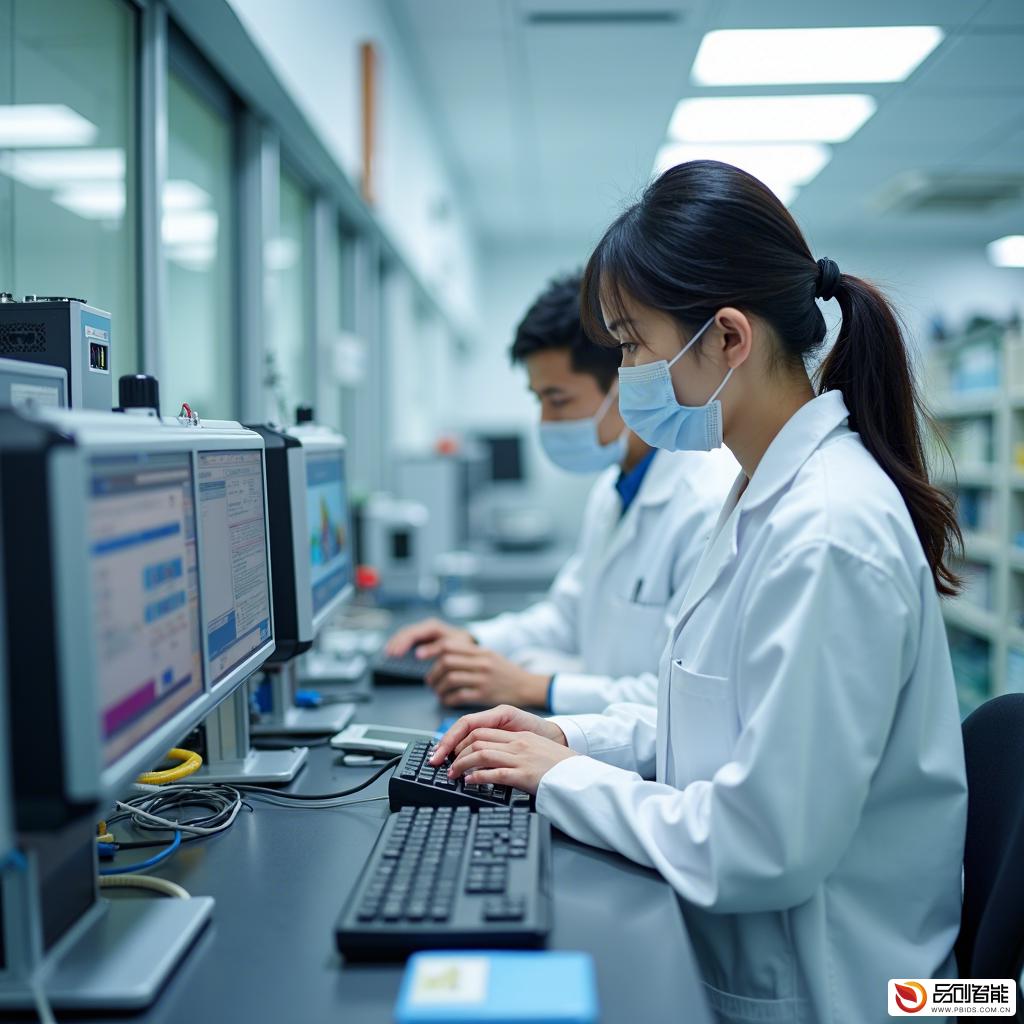 汕头市医疗级温度传感器校准平台厂商：专业...