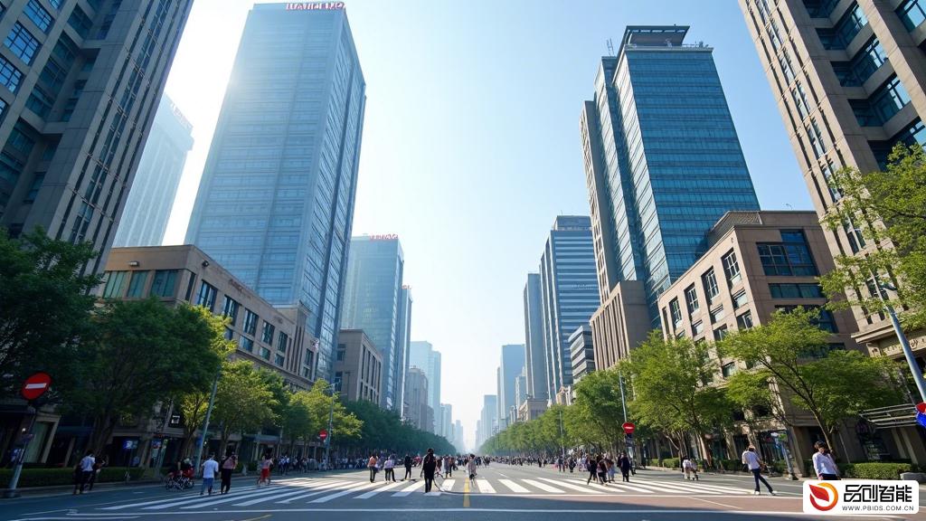 东莞市车载设备多协议平台技术解析与应用前景
