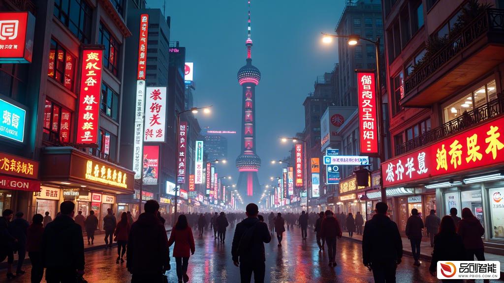 上海市高精度影像采集硬件服务商：引领视觉技术新纪元
