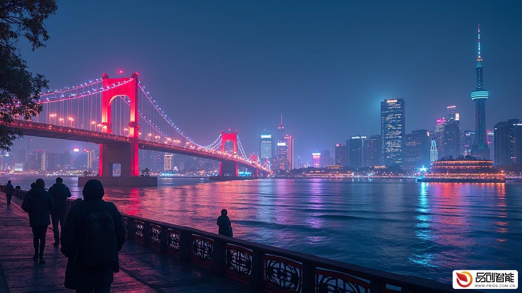 武汉市医疗设备参数标准化平台：推动医疗技术创新与效率提升
