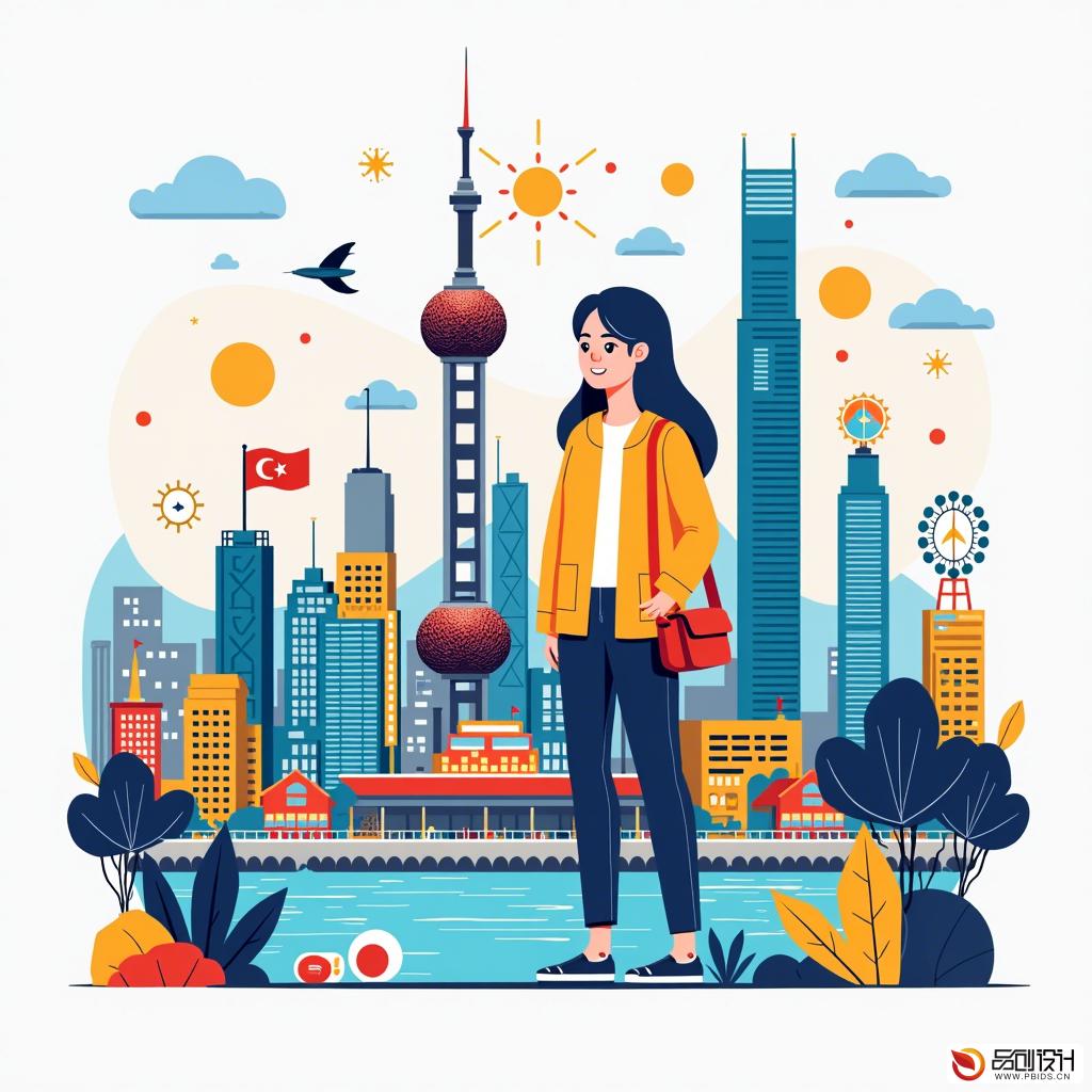 双鸭山用户旅程设计：携手合作伙伴共创卓越体验
