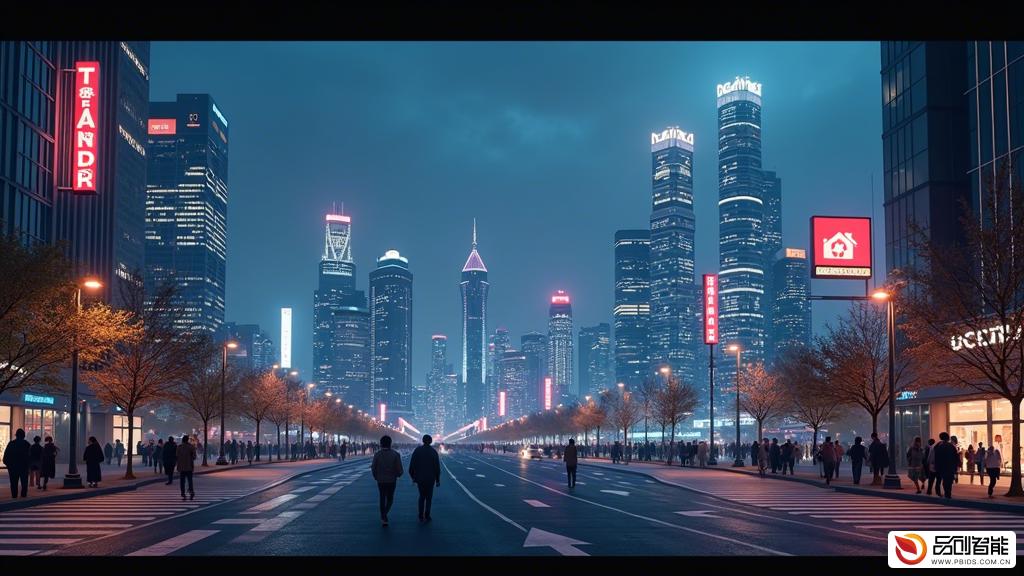无锡市粉尘浓度超标告警技术中心：守护城市环境健康的守护者

