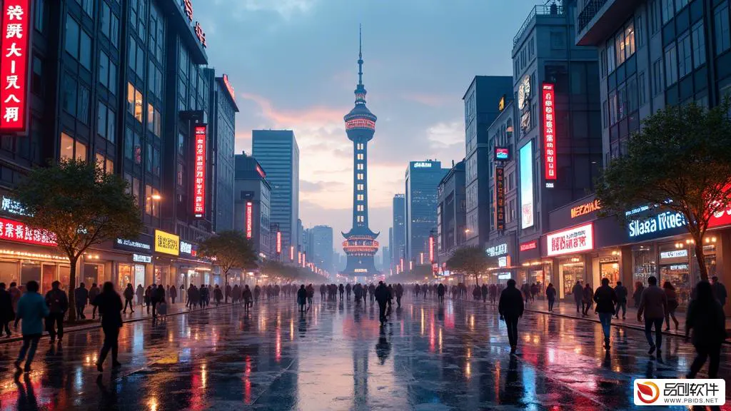 广州市投资监督智能预警平台的创新与实践
