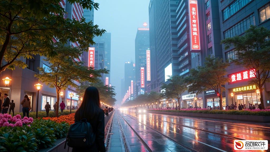 成都市医疗影像处理平台方案商：引领医疗影像技术革新
