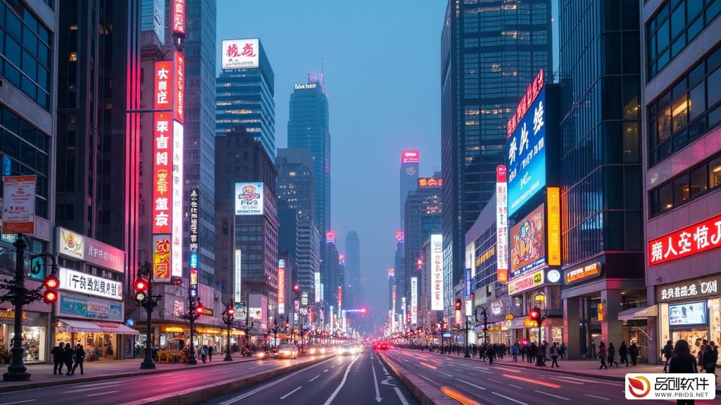 天津市医疗元宇宙平台集成商：引领医疗数字化转型的新篇章
