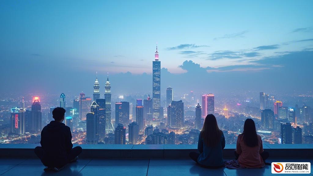 深圳市妊娠期营养监测公司的专业服务与重要性
