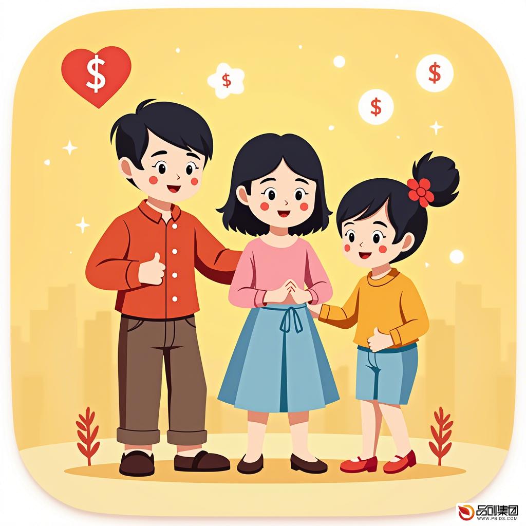 小程序定制开发价钱全解析：如何合理预算与选择
