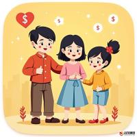 小程序定制开发价钱全解析：如何合理预算与选择
