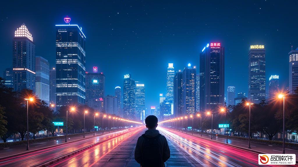 东莞市软件测试与运维服务运营商：引领数字化转型的坚实后盾
