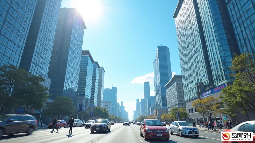宿迁市品创定制设计：打造专属品牌魅力的创意之旅
