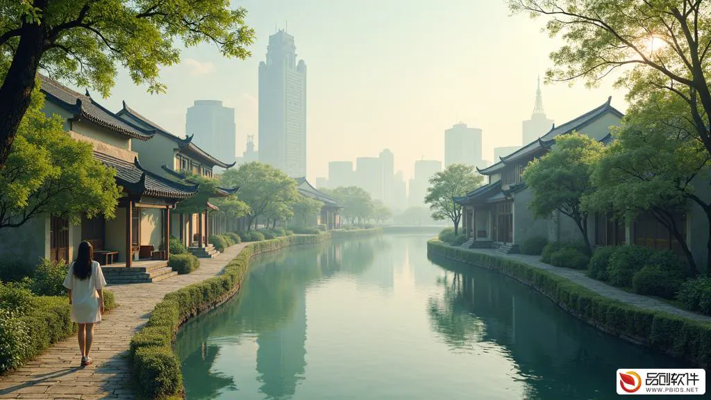 苏州市医药效期分级预警系统：创新研发，守护药品安全
