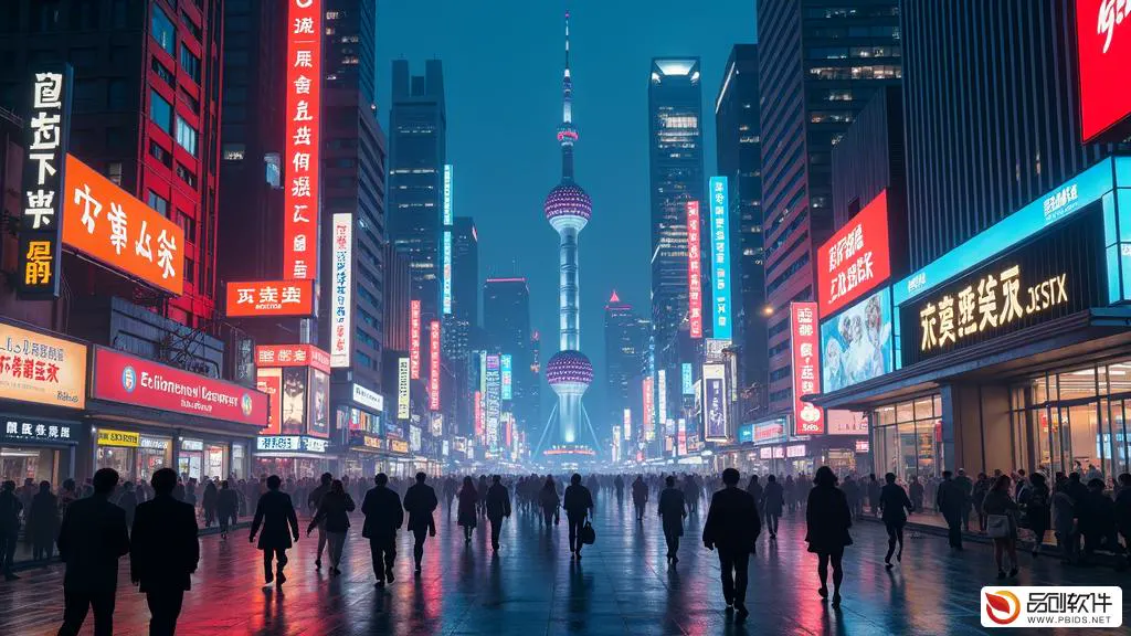 上海市药品批次区块链溯源技术：保障药品安全的创新实践
