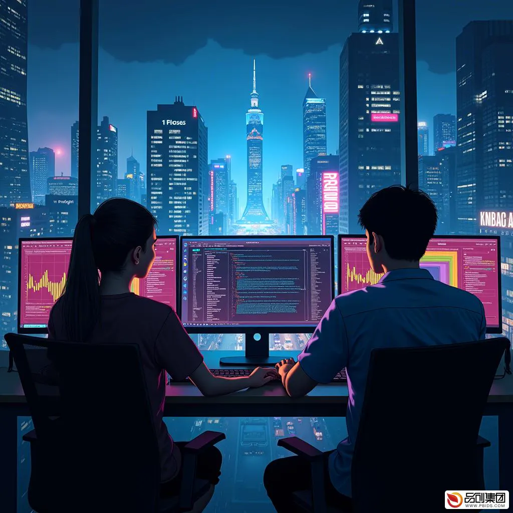 深圳小程序开发：探索创新与机遇