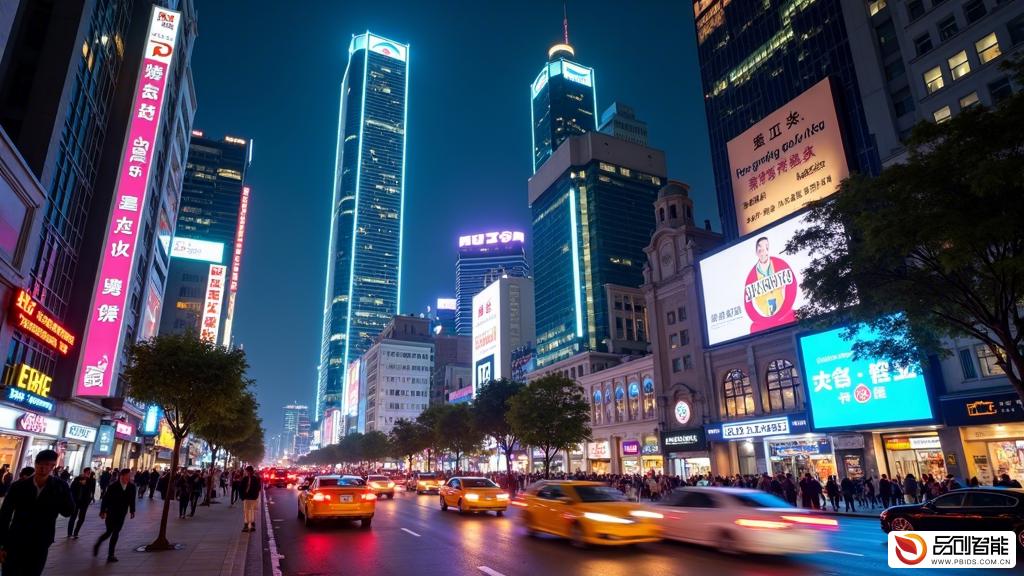 广州市生物电信号采集模组集成服务：引领医疗科技新篇章
