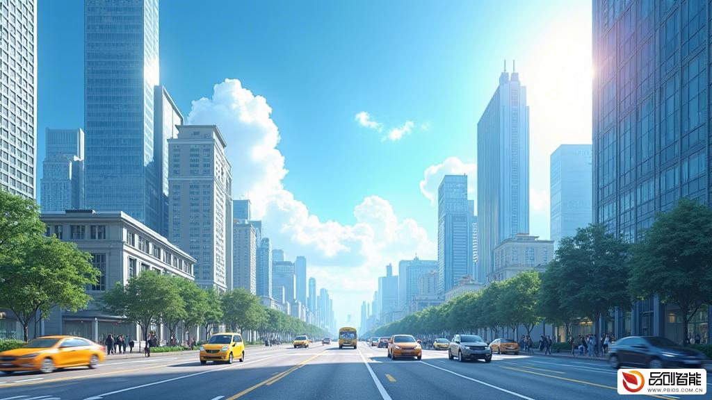 宁波市儿童身高遗传预测平台：科技助力儿童成长新篇章

