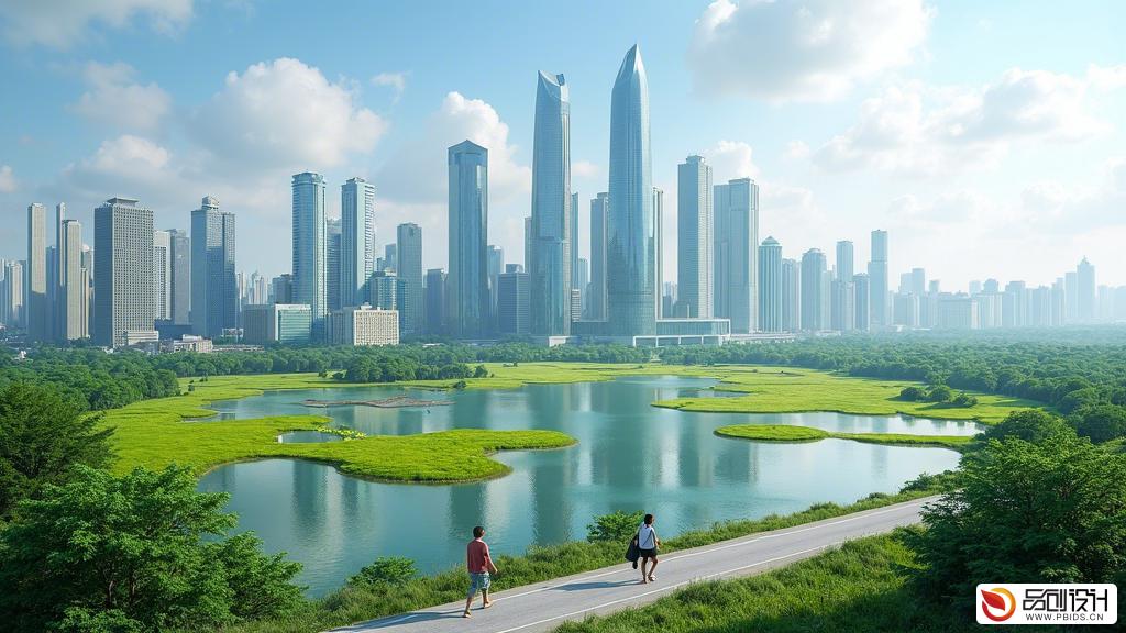 盐城市企业定制设计创新服务中心：引领企业转型升级的新引擎
