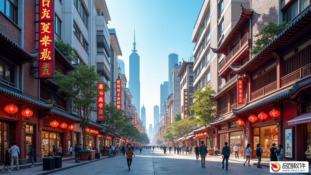 佛山市智能合规中台：创新引领企业合规管理新篇章
