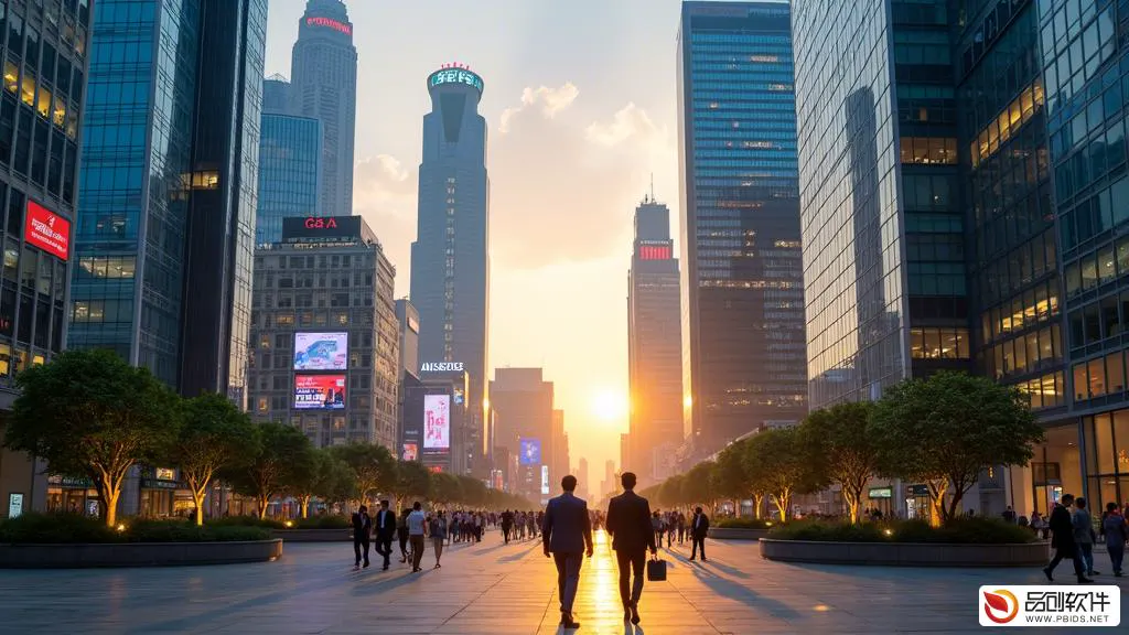 深圳市金融低代码平台工作室：引领金融行业数字化转型的新篇章
