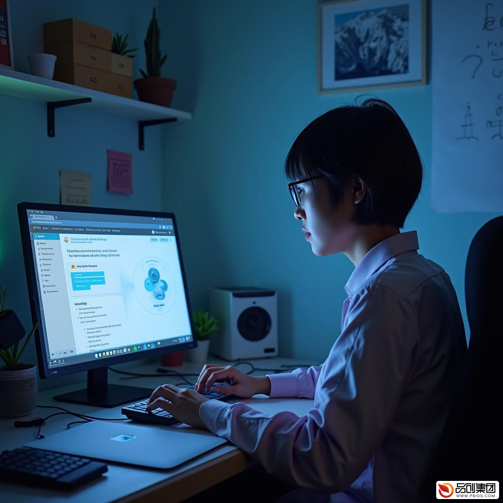 智能化考试平台：重塑教育评估的未来
