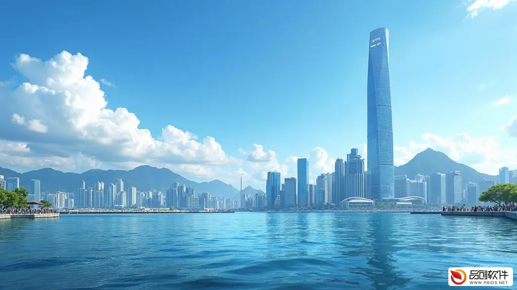 珠海市教育智能批改平台企业的革新之路
