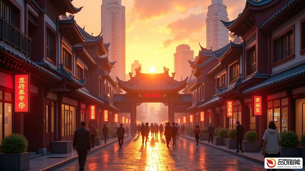 佛山市职业暴露剂量统计集团：守护职场健康，精准量化风险
