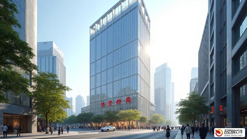 重庆市保险代理人培训系统集团：打造专业精英，引领行业发展
