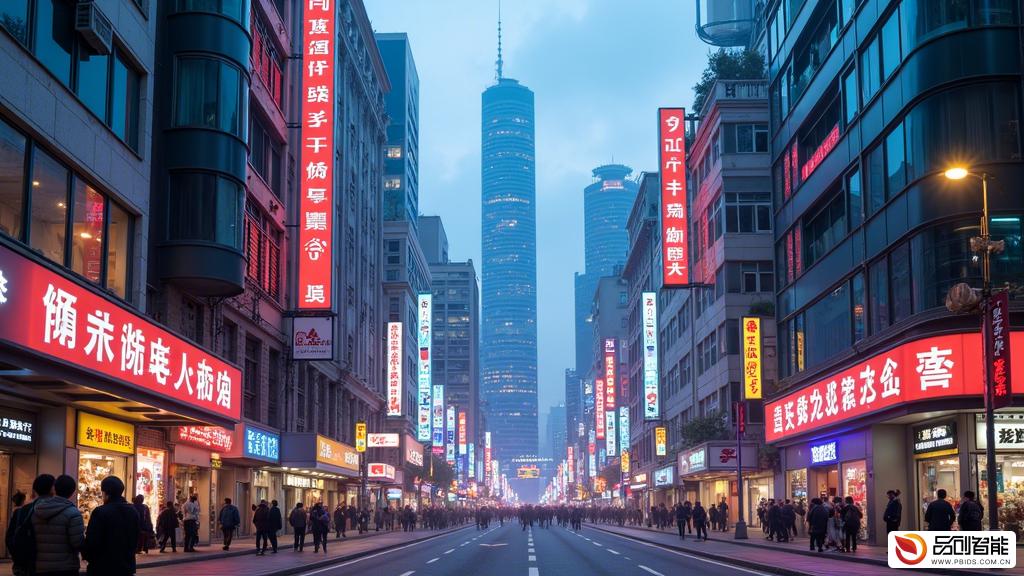 深圳市BLE+MQTT医疗物联网：创新技术引领医疗智能化转型
