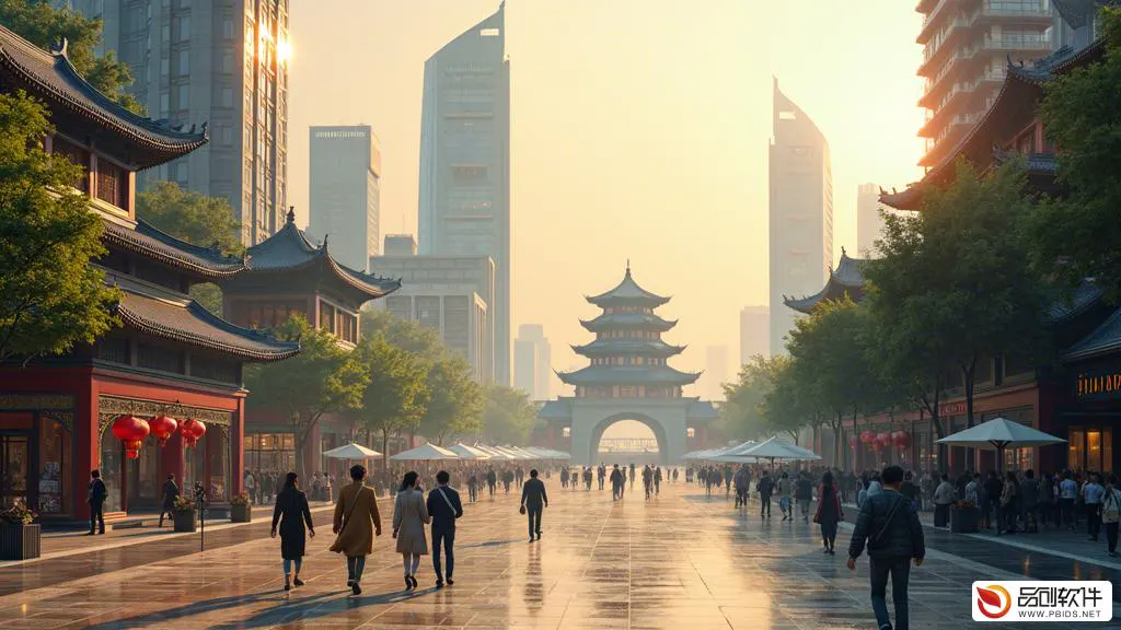 杭州市环保监测物联网平台方案商：打造智慧环保新篇章
