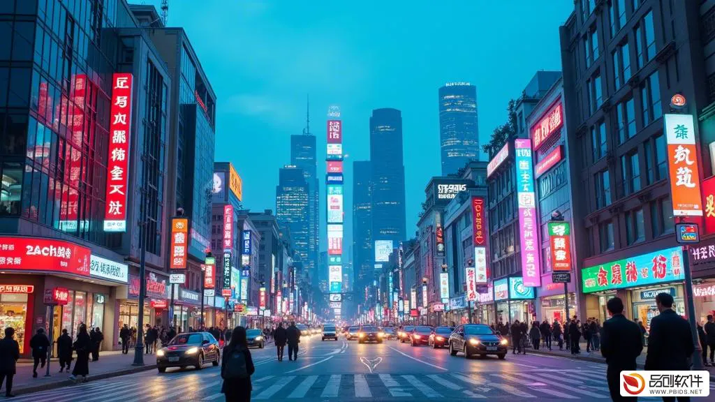 天津市教育行业OMO方案企业的创新与实践
