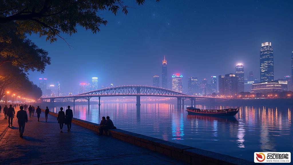 武汉市货运车载智能终端系统方案商：引领物流智能化新风尚
