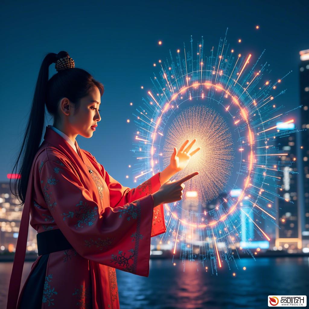 固原交互动效设计：寻找理想合作伙伴的全面指南
