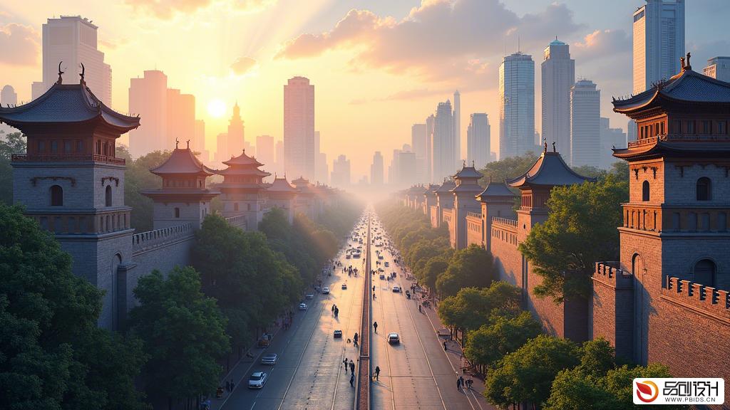 邢台市用户旅程设计创新服务中心：打造卓越用户体验的新引擎
