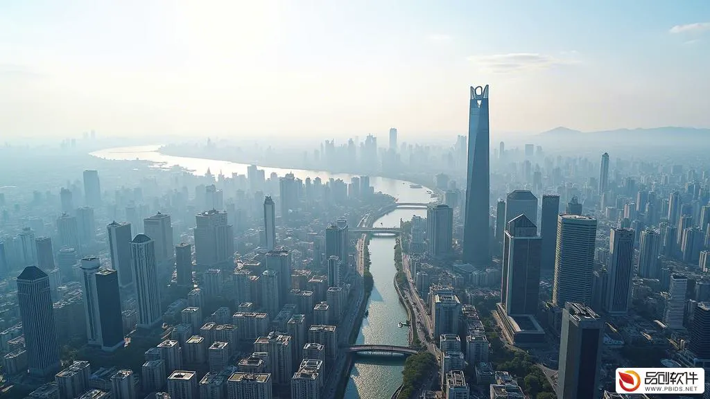 无锡市医疗多模态交互系统平台商：引领智慧医疗新风尚
