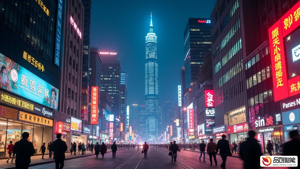 深圳市设备白名单安全认证集成商：保障企业信息安全的重要伙伴
