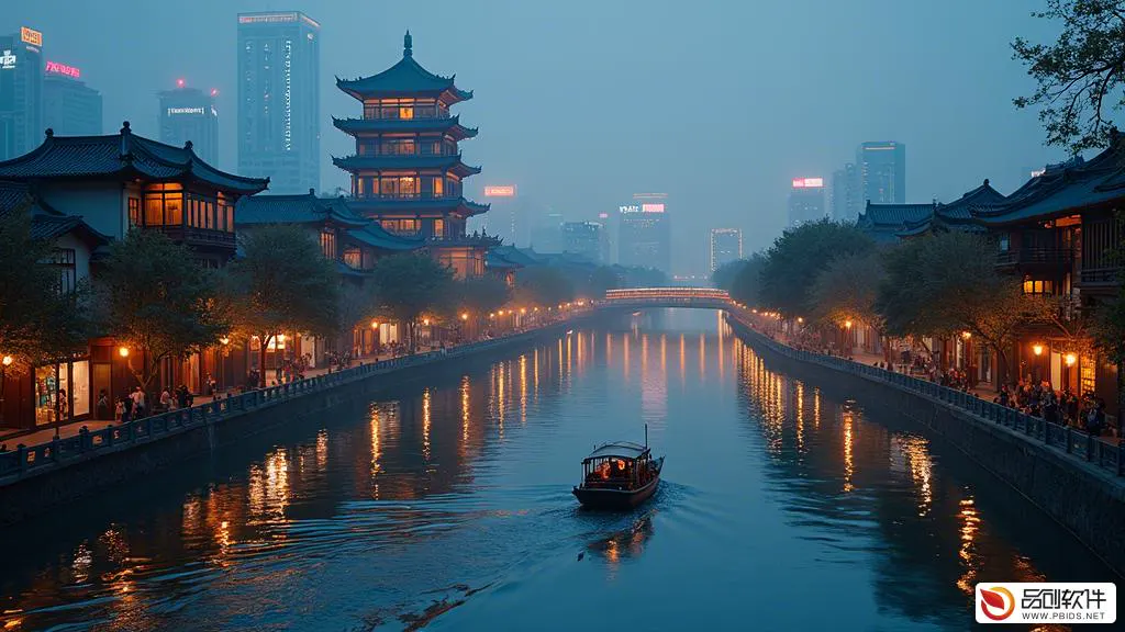 苏州市零售私域流量平台服务商：赋能零售新生态
