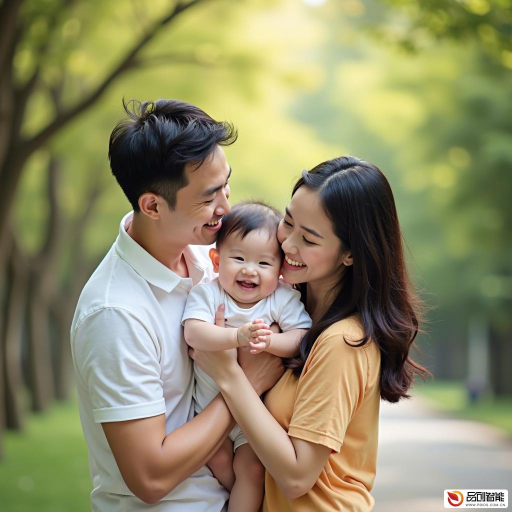 上海市婴幼儿湿疹预警平台服务商：守护宝宝娇嫩肌...