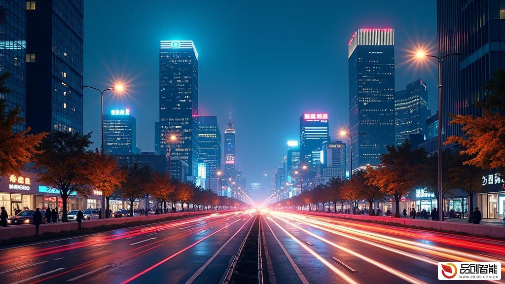 宁波市医疗设备电源网络平台集团：引领医疗科技新篇章
