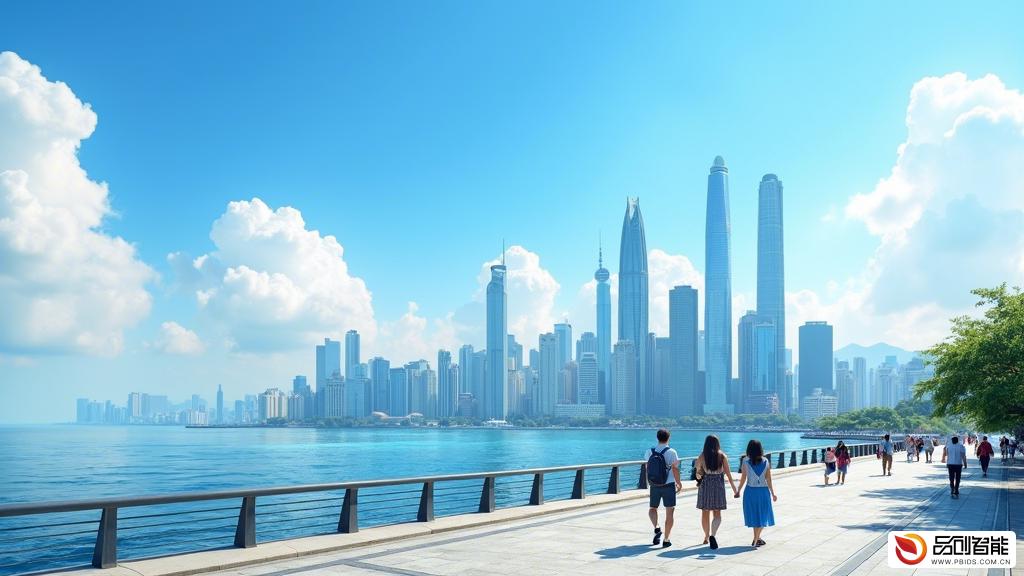 珠海市医疗AI辅助决策平台集成商：引领智慧医疗新时代
