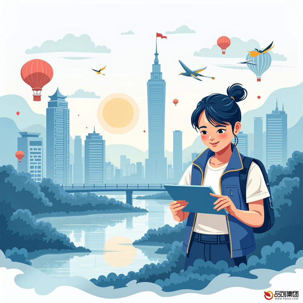 长沙定制APP开发：打造专属移动应用的全...