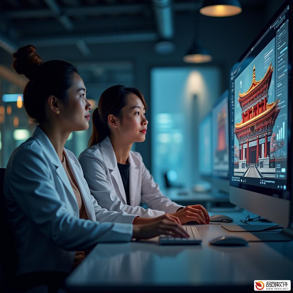 东莞市宗亲文化社交APP研发中心：连接血脉，传...